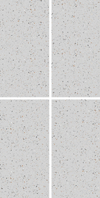 Плочки за баня 60х120 Blessan Grey